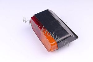 STOP LAMPA R/L UTB 445
