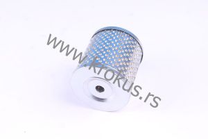 ULOZAK FILTERA HIDR. MF