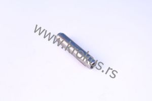 PUMPA HIDRAULICNA Z-7341, Z-10540, UC25.02 UD25.02 CZ