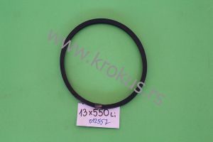 REMENIK 13X0550 LI