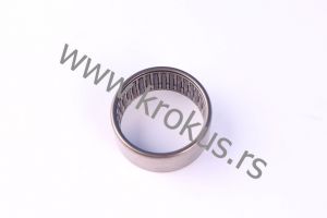 IGLICASTI LEZAJ INA 971967