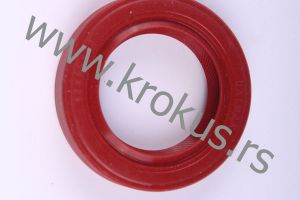 SEMERING 42x65x12 dalmik