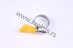 SELNA LEPTIR W1-16-25MM