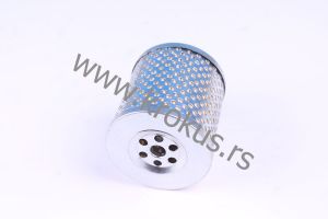 ULOZAK FILTERA HIDR. MF