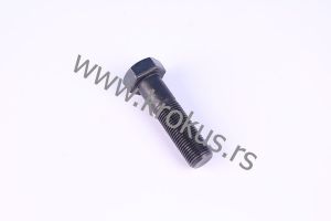 SRAF M16X1.5X60 Dupla sifra