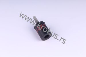 DRZAC STRANICE Z-10540