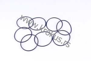 GUMICA 82,14 X3,53 URSUS 3512, 11024