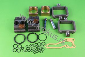 SET ZA REPARACIJU HIDRAULICNE PUMPE 539