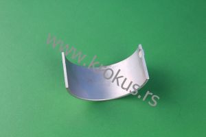 POLUPRSTENI RADILICE C-385 1.00/6/