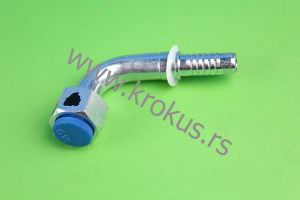 IF-A51 DKR-PRIKLJUCAK HIDR.A7-13 1/2