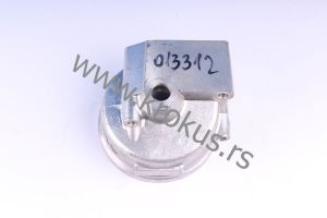NOSAC ROTO FILTERA ULJA MOT. C-385