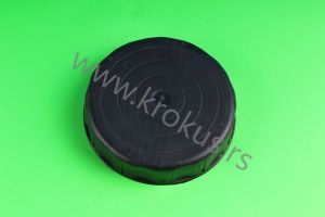 MATICA FI 120