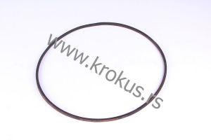REMENIK 8X0950