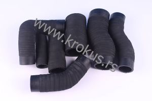 GARNITURA CREVA ZA VAZDUH 533/539