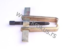 RADAVCIGER 2 R150
