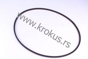 REMENIK TRAKASTI AGRO POWER - OPTIBELT