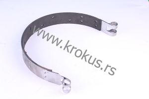 OBRUC RUCNE KOCNICE C-360 Poljski