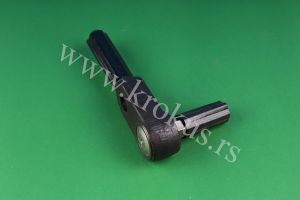 KRAJ SPONE MF L-150/40 KLIN 20/22