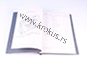 KATALOG ZETOR 3320/7340