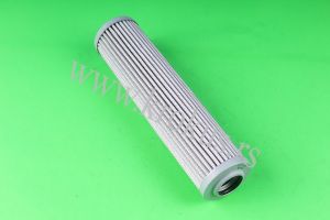 ULOZAK FILTERA HIDRAULIKE CLAAS, 6005003243 , HF-28813