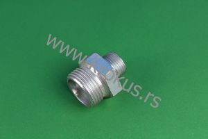 REDUCIR HIDR. M22x1,5M22X1,5