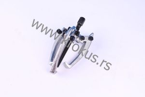 RADAVCIGER 3R-100 Yato