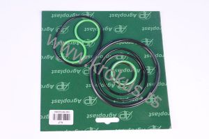 GAR.GUMICA FILTERA ZA PRSKALICU SPO. fi 32mm AP17FU-32