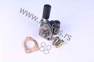 AC PUMPA MTZ FDR Turska
