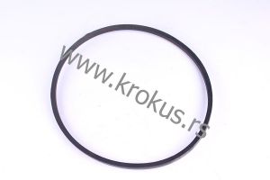 REMENIK 13X0950 LI