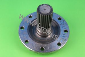 OSOVINA TOCKA ZAD. URSUS 4512/4514, MF 65-4370
