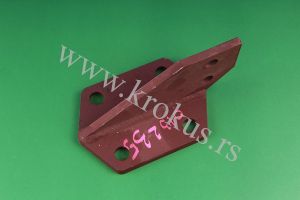 DRZAC BLATOBRANA GORNJI C-385 /6/