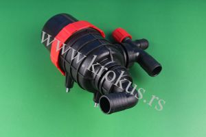 FILTER ZA PRSKALICU SPO. fi 32mm AP17FU-32