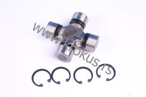 KRST KARDANA 27X82