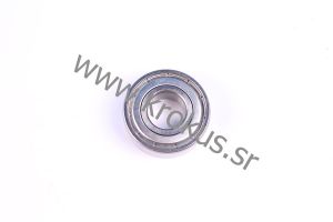 LEZAJ 6202 ZZ