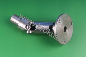KARDAN SA PRIRUB. ZA POGON PUMPE SERVA C-360