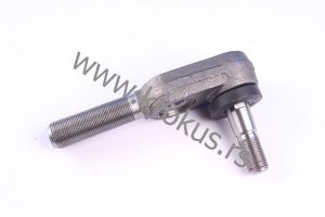 KRAJ SPONE MF L-165/55 KLIN 20/22