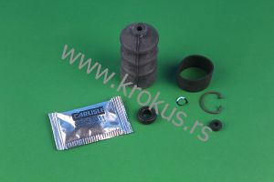 SET ZA REPARACIJU KOCIONOG CILINDRA MF 235-290-590