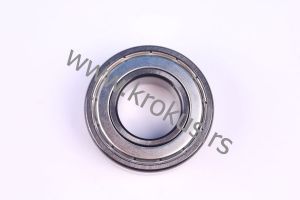 LEZAJ 6205  ZZ kyk