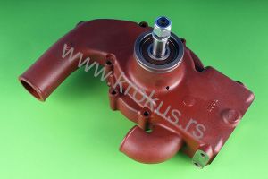 PUMPA VODE MF 2620, 2680, 3080