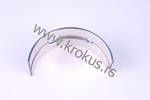 KPL.LEZ.KLIPNJACE STD MF 2680