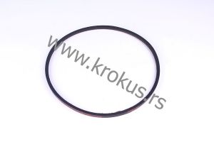 REMENIK 9.5X0938 LI SEMPERIT