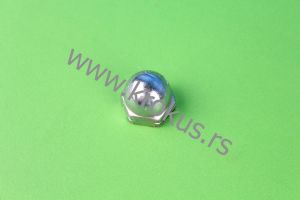 MATICA VRETENA 539