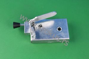 BRAVA KABINE DESNA URSUS C-360/330/MF N.T.