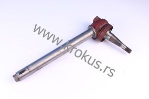 RUKAVAC LEVI U-3512 PL
