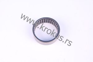 ZAVESA ZA KOSACICU 1.65 Lisicki