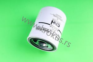 FILTER HIDR. CASE 90jx SH 63736 CC