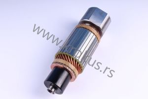 ROTOR ANLASERA  R-20 C-385