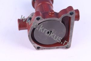 PUMPA VODE URSUS-ZETOR 904,1014,8111...Ceska