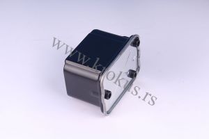 FILTER GORIVA JOHN DEERE 60/111-27