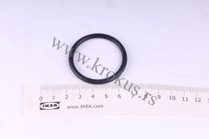 GUMICA 38X4 (VENTILA PUMPE P-100)